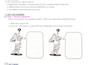 convert PDF into microsoft word