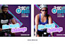 design graphics for your project or business