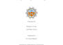 matlab expert machine vision deep earning etc etc