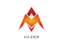 design a modern, minimalist and elegant logo design