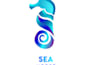 design a modern, minimalist and elegant logo design