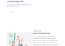 make an interactive website