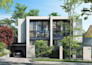 create stunning modern exterior design and render