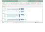 create macros for excel, outlook, function and formulas