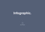 design a unique customized infographic