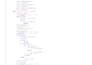 write python scripts for automation