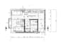 interior design, autocad drawing and rendering