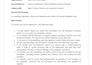 do data entry, PDF to word, jpg to word