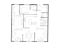 redesign your room, airbnb or rental space