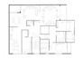 redesign your room, airbnb or rental space
