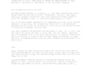 write compelling and high quality SEO articles
