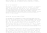 write compelling and high quality SEO articles