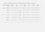 do data entry, web research task and be  virtual assistant