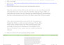 do web research, data collection on your targeted leads