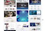 create ecommerce website and onlinestore by wordpress woocommerce