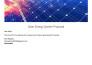 design solar pv system using opensolar
