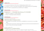 design your innovative professional resume today
