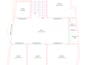 do 2d planning in autocad