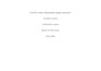 handle computer programming assignments