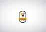 do modern minimalist logo for your business