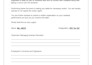 do all type of work on ms office