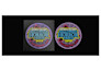 digitize sew out picture into embroidery, dst, pes, design,