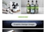do realistic 3d product modeling, visualization rendering