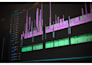 do pro video editing