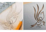 concept and design your  logo