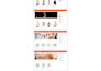 customize flatsome, enfold, porto, bridge any other themes