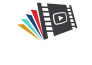 create professional and beautiful logo design