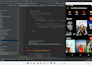 be your android development