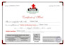 improve quality by functional and performance testing