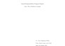 convert a PDF file to microsoft word