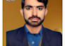 change and remove photo background