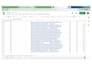 provide monthly offpage SEO backlinks service