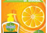 do graphic design, photoshop and illustrator work