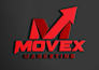 do 2 killer digital media marketing and business logo