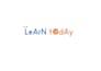 new logo for today learning