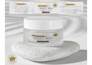 do pouch packaging design and label design