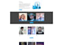 install and customize your wordpress themeforest theme in 7h