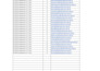 typing jobs quality work