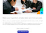 design a professional email template for you