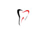 do all types of logo designing