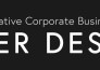 design professional flyer, poster, brochure within 12 hours