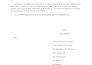 do data entry iam very good at data entry