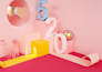 3d product animation design