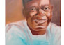 portrait and signage for you