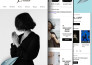 design klaviyo email template and klaviyo email flows