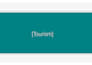 do beautiful front end developing for you